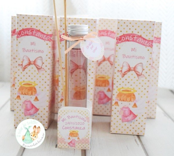 Producto - difusor - 1