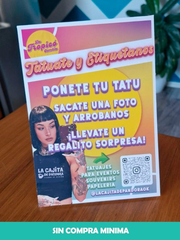 Miniatura de producto - 1