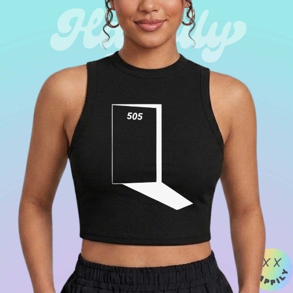 Producto - Musculosa Arctic Monkeys #3 - 1