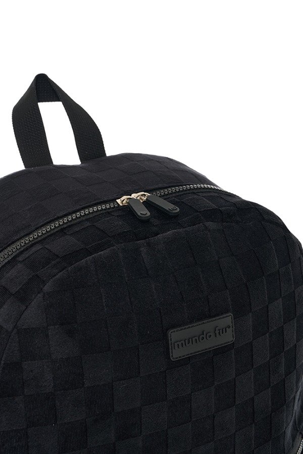 Miniatura de producto - 9