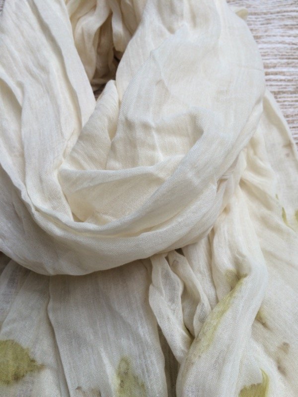 Imagen de producto - 1