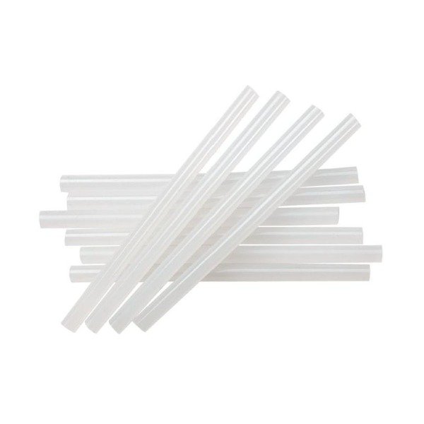 Producto - 5465   PEGAM.BARRA GRUESO 12x30 Bx 1 Kg.