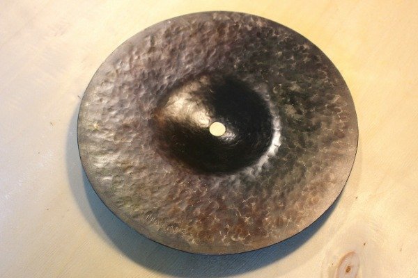 Miniatura de producto - 6