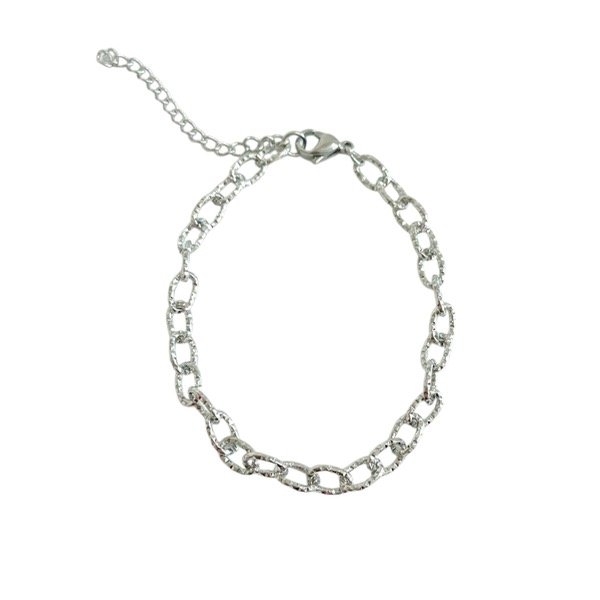 Producto - BRAZALETE TEXTURADO