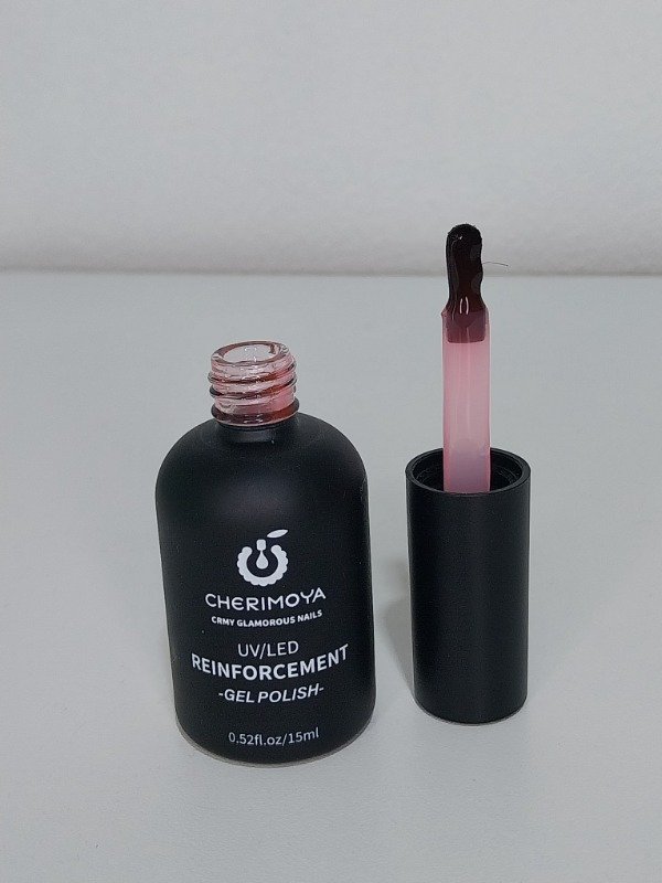 Producto - Kapping cherimoya 011