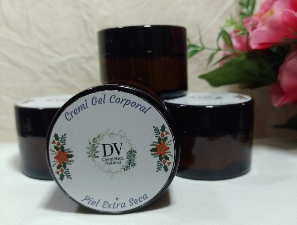 Producto - CREMA PARA TALONES