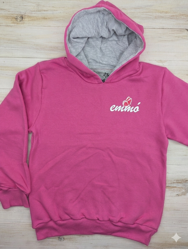 Miniatura de producto - 6