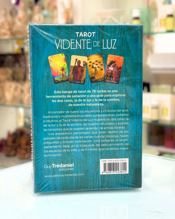 Miniatura de producto - 6