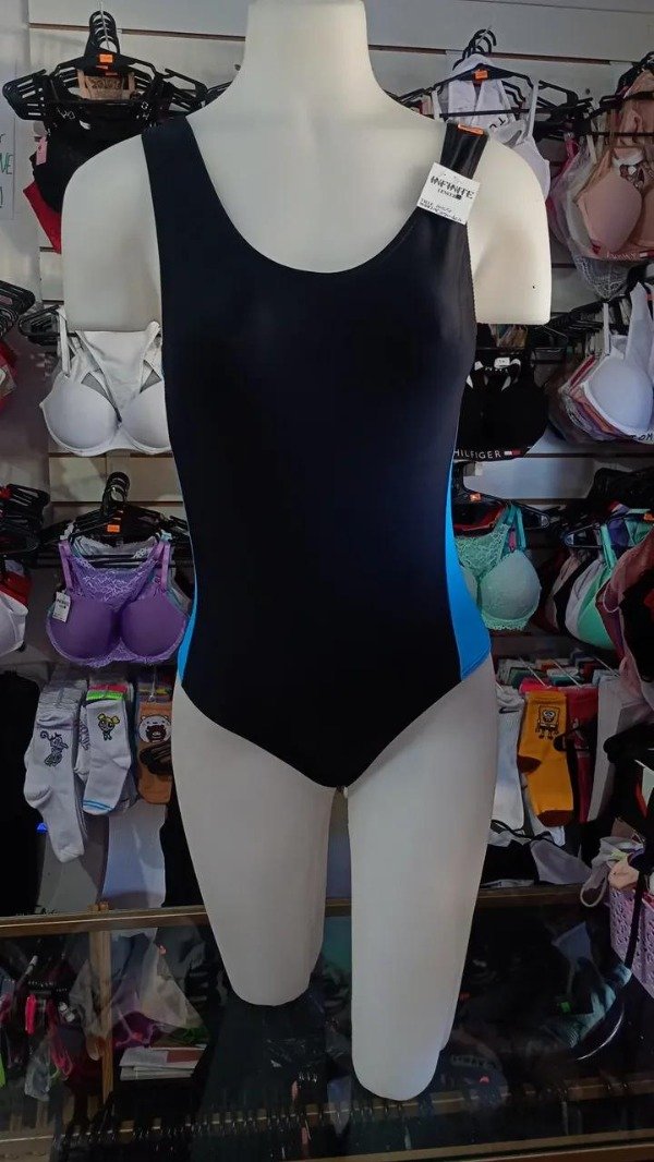 Producto - Enteriza orquídea 85