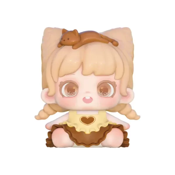 Miniatura de producto - 10