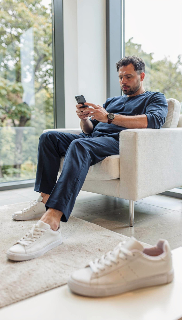 Miniatura de producto - 8