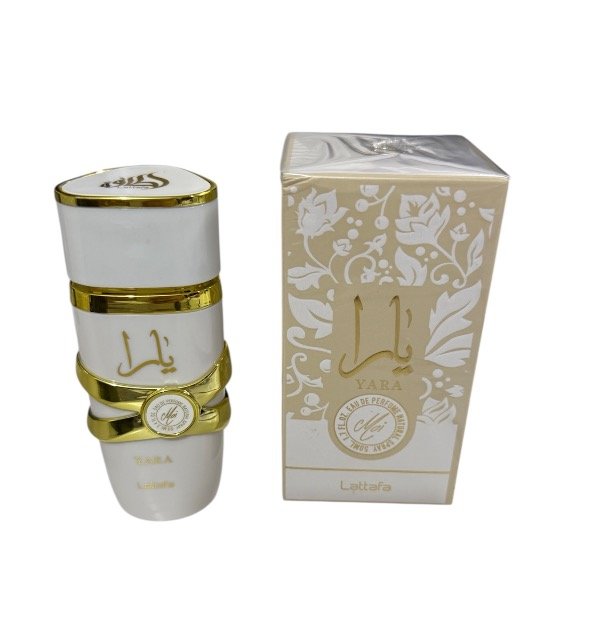 Producto - Yara moi 50 ml