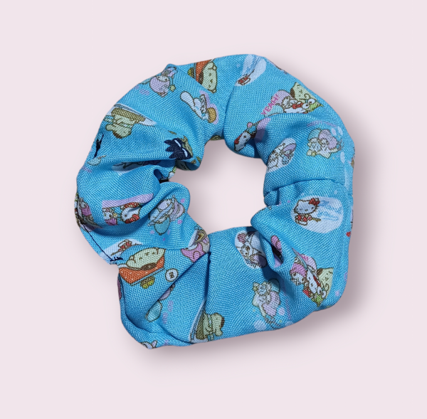 Miniatura de producto - 0