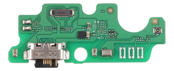 Producto - PLACA DE CARGA TCL 30E / 30S (COMPATIBLE CARGA RAPIDA)