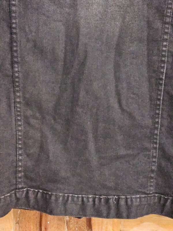 Miniatura de producto - 8