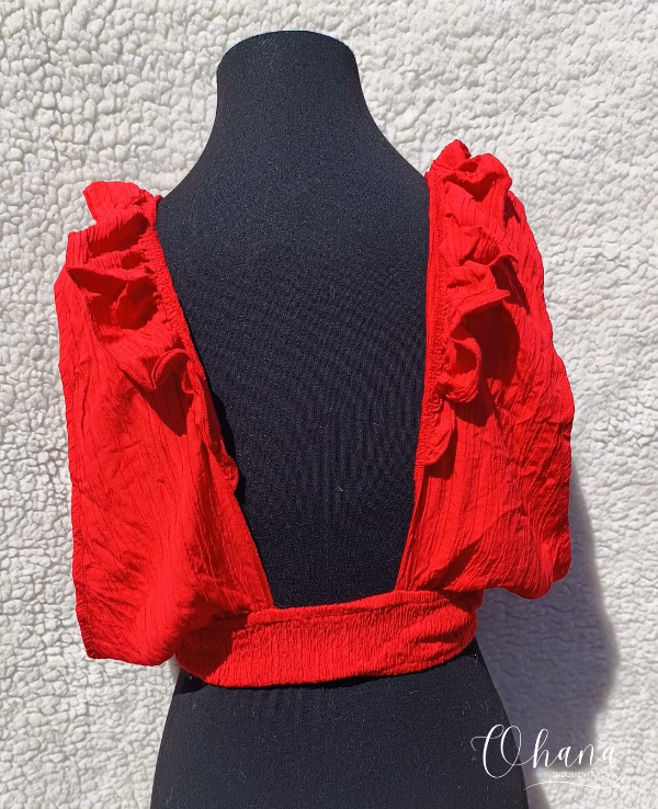 Miniatura de producto - 4