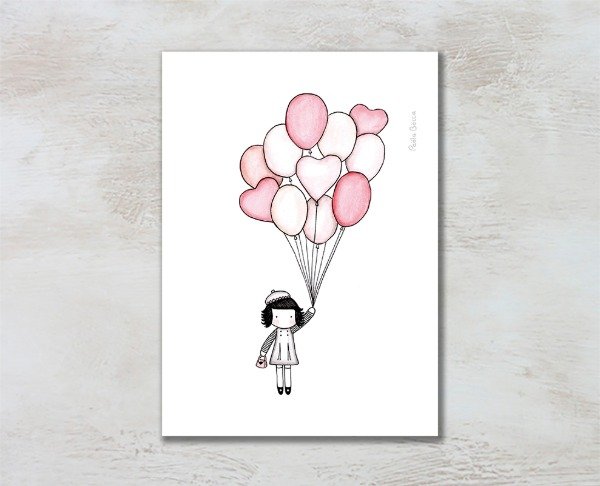 Imagen de producto - 1
