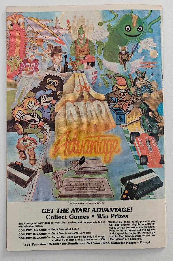 Miniatura de producto - 19