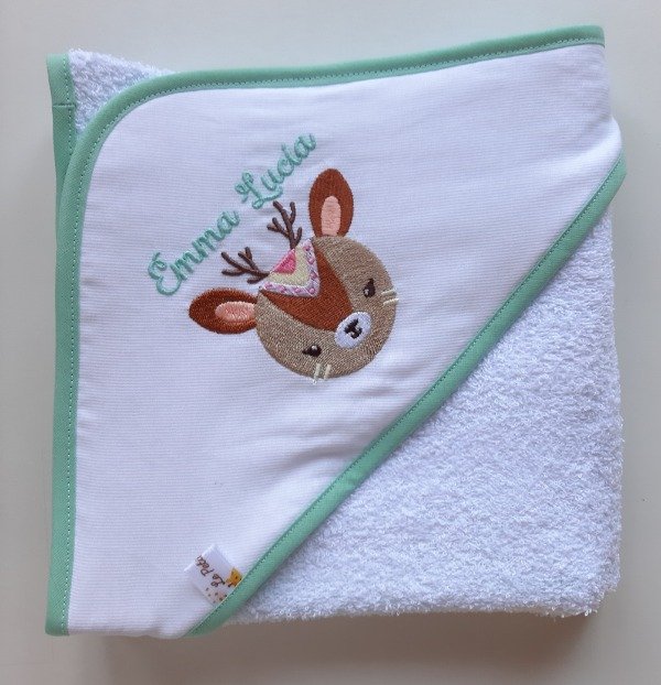 Miniatura de producto - 2