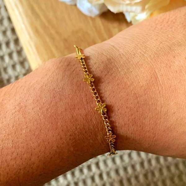 Producto - Pulsera Kate