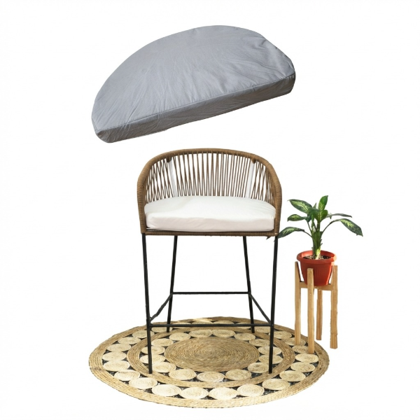 Producto - Almohadon para el asiento banqueta Gervasoni - 0