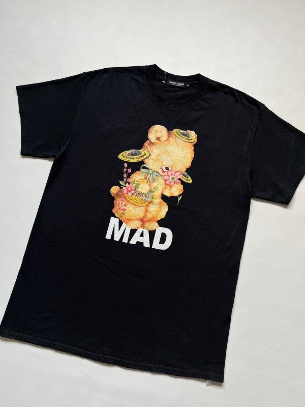 Producto - Undercover by Jun Takahashi - 3
