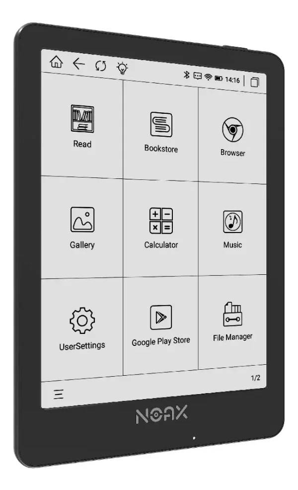 Miniatura de producto - 1