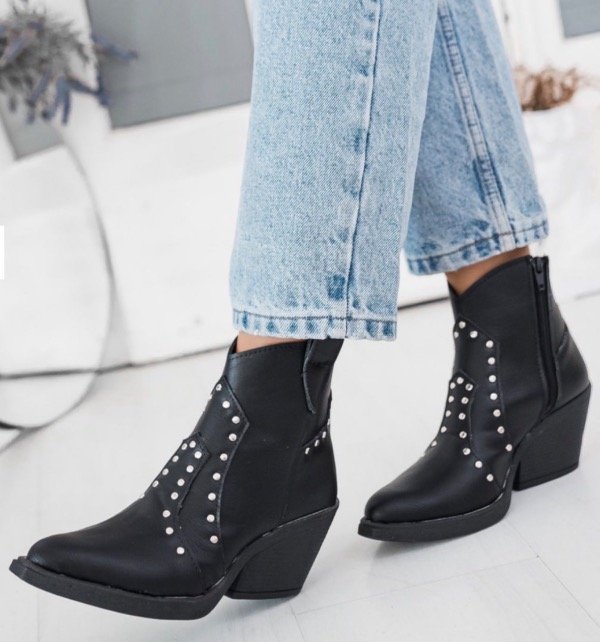 Producto - LÍNEA MEEX Art Pilar