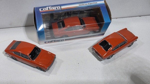 Miniatura de producto - 4