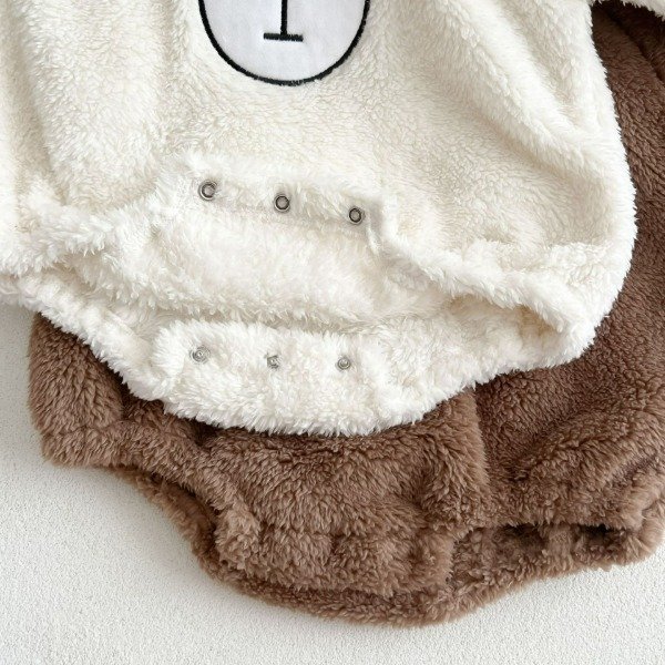 Producto - Body Osito - 3