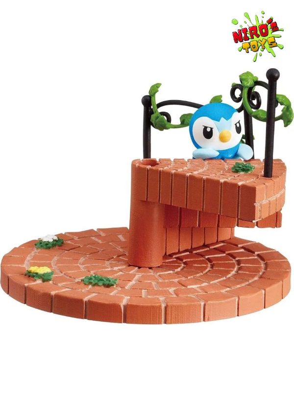 Miniatura de producto - 2