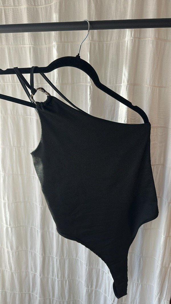 Producto - Body 0168 - 6