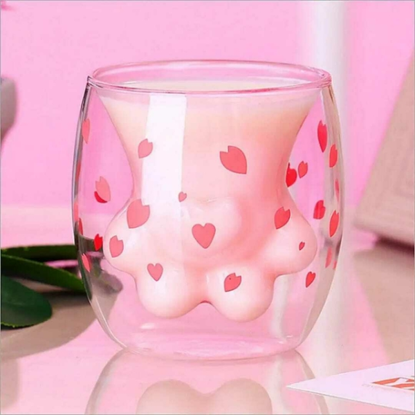 Producto - Vaso Neko