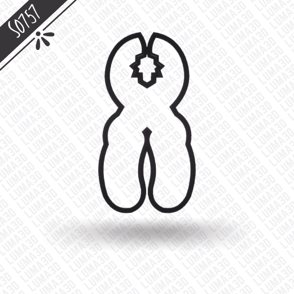 Producto - S0757 - Pinzas (Herramientas)