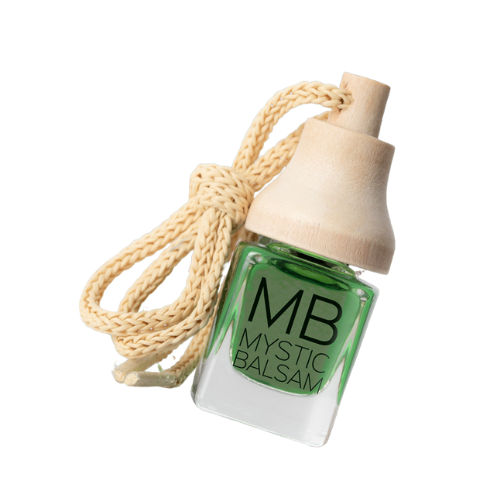 Producto - MB Flores Blancas