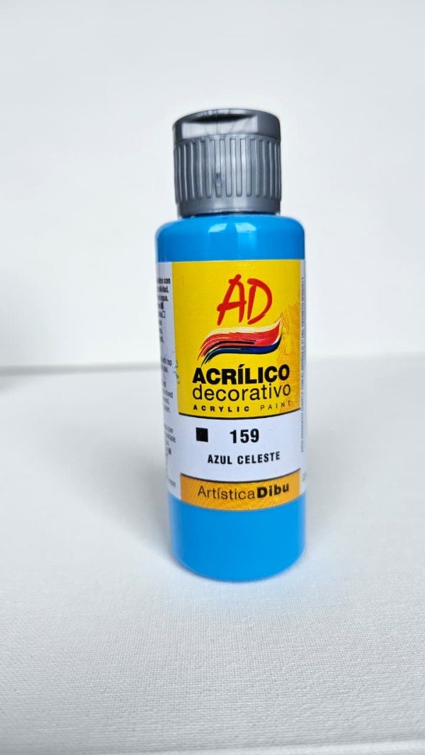 Miniatura de producto - 19