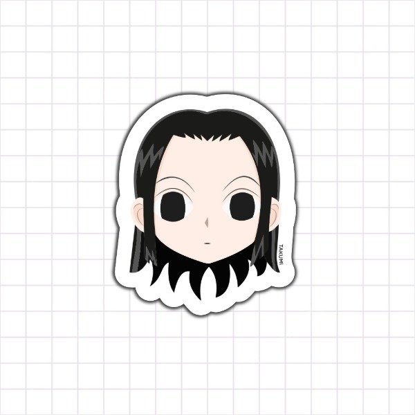 Producto - Illumi