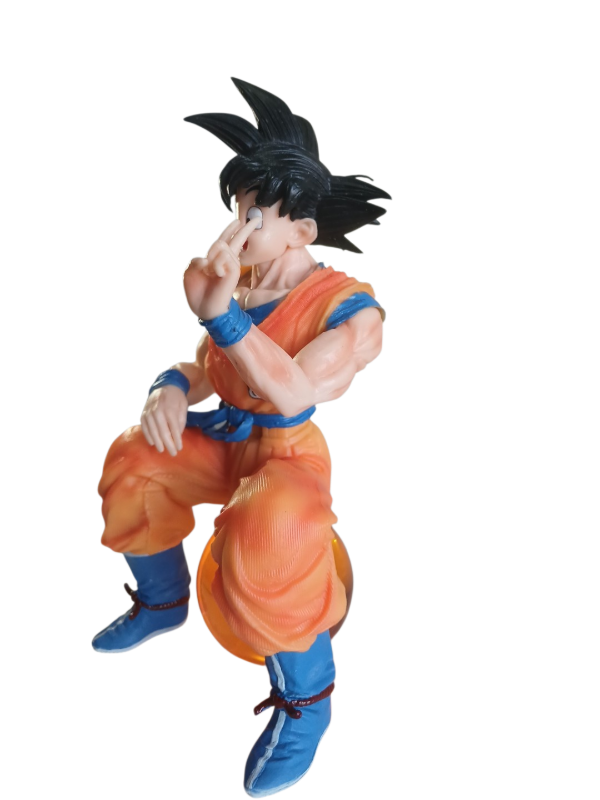 Miniatura de producto - 2