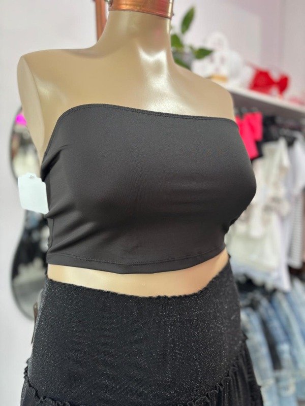 Producto - Bando microfibra talles