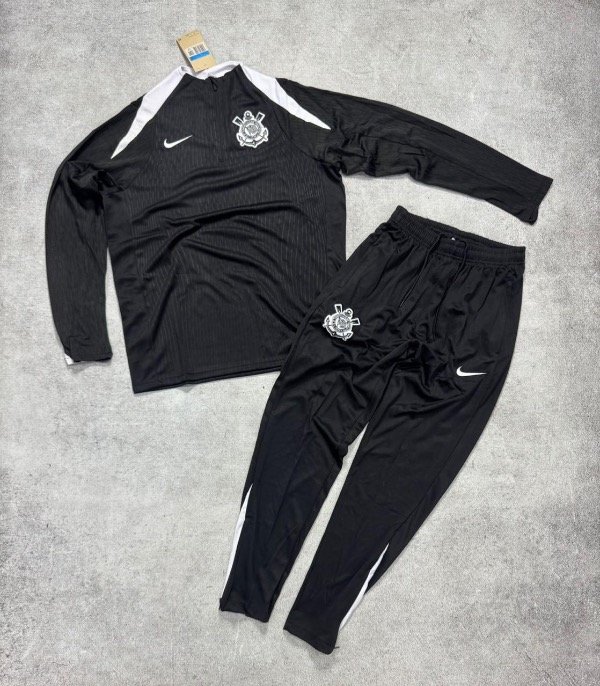 Producto - Conjuntos Training Futbol - 11