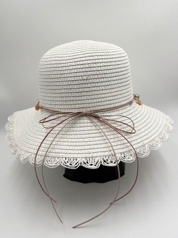 Producto - Capelina collar dama 1 - 2