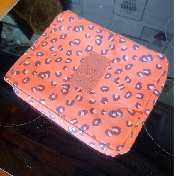 Producto - NECESER VIAJERO - 0