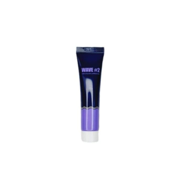 Producto - CREMA 2 NEUTRALIZANTE BEAUTY WAVE 15GR
