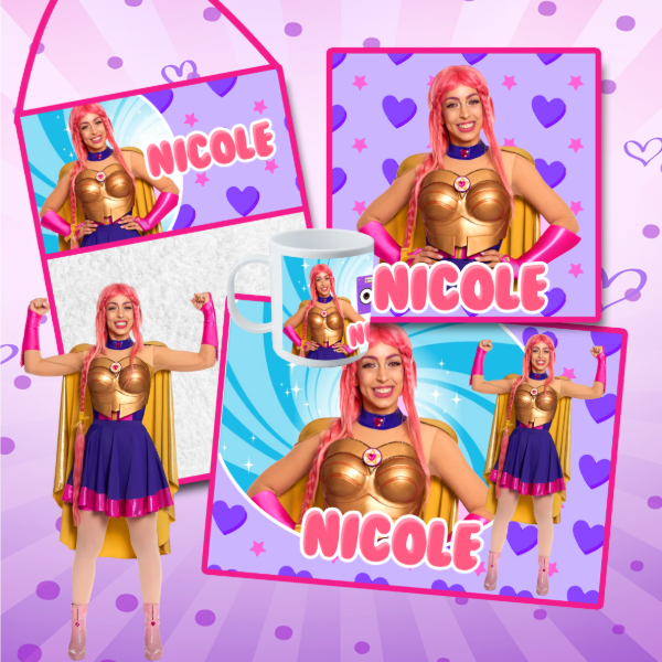 Miniatura de producto - 0