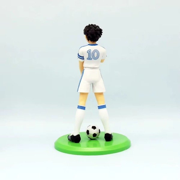 Producto - Ozora Tsubasa - CAPTAIN TSUBASA (18cm) - 1