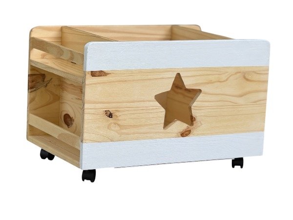 Miniatura de producto - 1