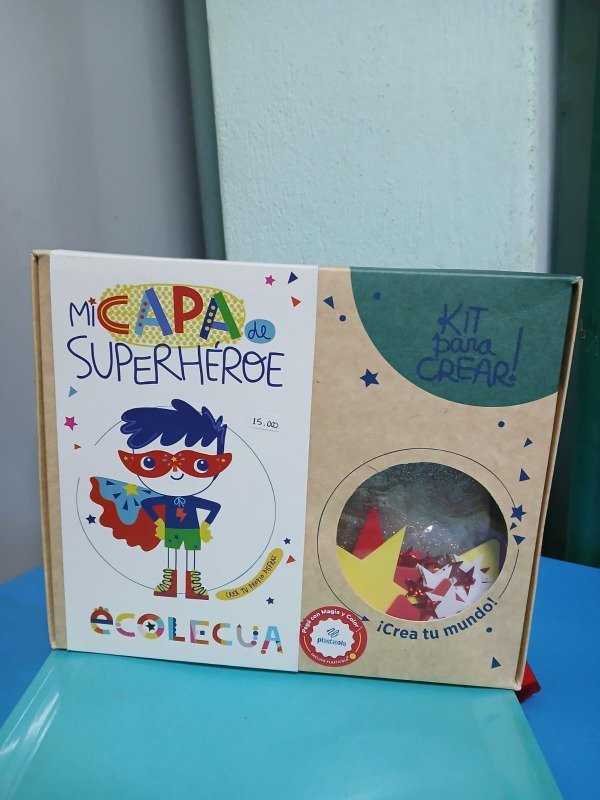 Miniatura de producto - 1