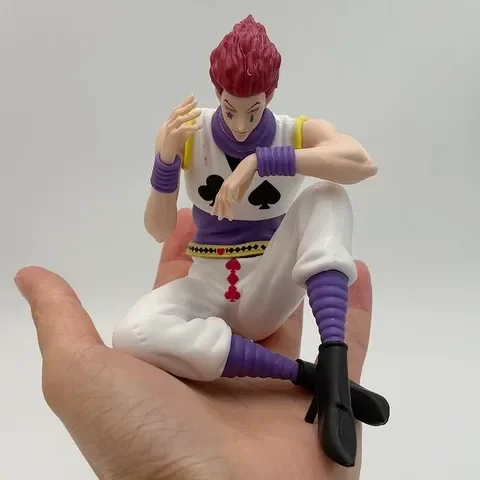 Miniatura de producto - 4
