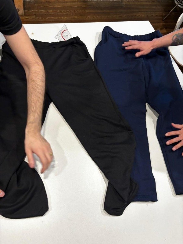 Miniatura de producto - 4