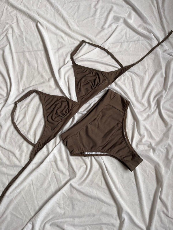 Producto - BK Pia Lisa